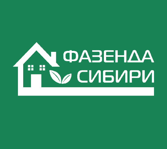 ФАЗЕНДА СИБИРИ