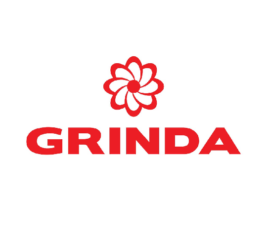 GRINDA