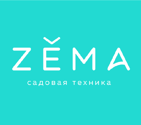 ZEMA