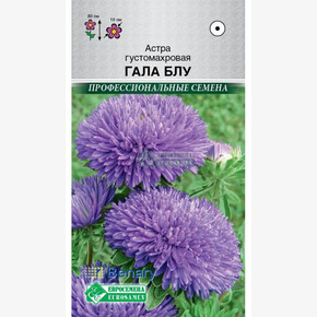 Астра Гала Блу/ Евросемена