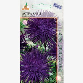 Астра Харц Парсифаль 0.3г/ Агрос