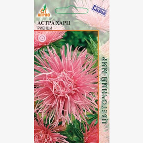 Астра Харц Риенци 0.3г/ Агрос