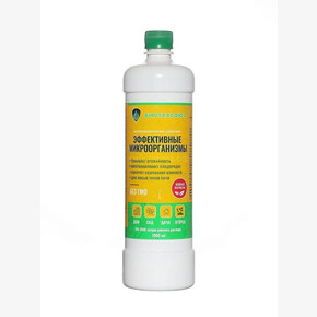 Байкал ЭМ-1 1л/ Биотехсоюз