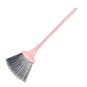 Веник с/ч жёсткий М862