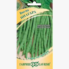 Вигна Ниагара 5 г автор. Н18/ Гавриш