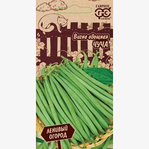 Вигна Чуча /Гавриш/ 10шт