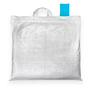 Вико-овсяная смесь/Сем Алт/5 кг. серия Эко Сад