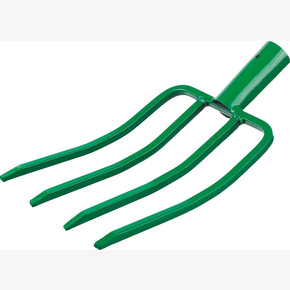 Вилы РОСТОК 39715_z01 СУПЕР-АКЦИЯ