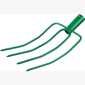 Вилы РОСТОК 39719_01 СУПЕР-АКЦИЯ