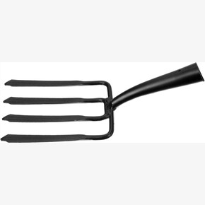 Вилы GRINDA 39711 СУПЕР-АКЦИЯ