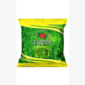 Газон Город Грин 300г /Сотка/*15шт