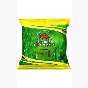 Газон Тень Грин 300г /Сотка/*15шт