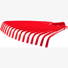 Грабли веерные GRINDA 421879 СУПЕР-АКЦИЯ