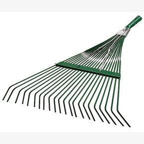 Грабли веерные RACO 4231-53/740 СУПЕР-АКЦИЯ