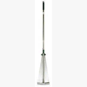 Грабли веерные RACO 4231-53/743 СУПЕР-АКЦИЯ