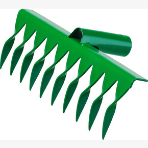 Грабли РОСТОК 39600-10_z01 СУПЕР-АКЦИЯ