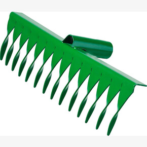 Грабли РОСТОК 39600-14_z01 СУПЕР-АКЦИЯ