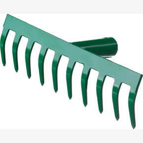 Грабли РОСТОК 39610-10_z01 СУПЕР-АКЦИЯ