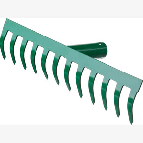 Грабли РОСТОК 39610-12_z01 СУПЕР-АКЦИЯ