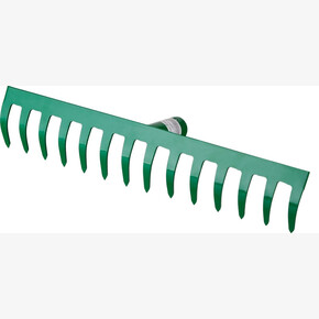 Грабли РОСТОК 39610-14_z01 СУПЕР-АКЦИЯ