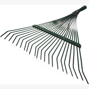 Грабли GRINDA 421871 СУПЕР-АКЦИЯ