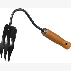 Грабли- рыхлитель GRINDA PROLine 421514 СУПЕР-АКЦИЯ