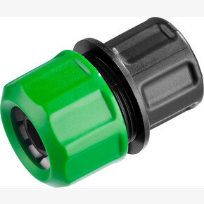 Зажим цанговый РОСТОК 426363 СУПЕР-АКЦИЯ