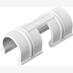 Зажим GRINDA 422317-12 20шт СУПЕР-АКЦИЯ