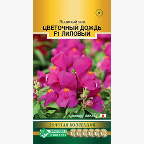 Капуста Нагойя F1 Ред (8 шт)