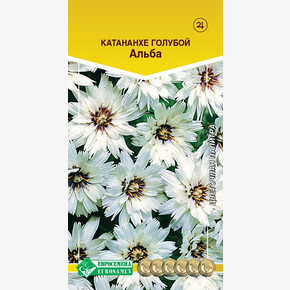 Катананхе голубой Альба/ Евросемена