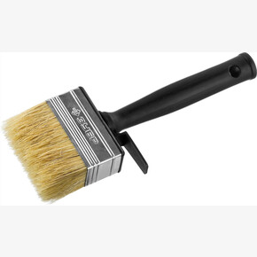 Кисть ЗУБР 01802-07 СУПЕР-АКЦИЯ