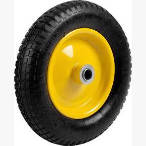 Колесо для тачки GRINDA 422407 СУПЕР-АКЦИЯ