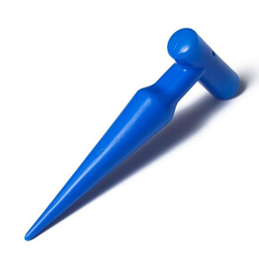 Конус посадочный 011146