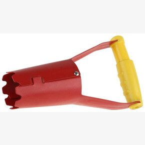 Конус посадочный GRINDA 8-421225_z01 СУПЕР-АКЦИЯ