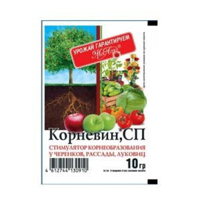 Корневин 10гр/ МА АКЦИЯ