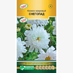 Космос СНЕГОПАД 0,05 гр/ Евросемена