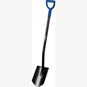 Лопата ЗУБР 39555 Артель СУПЕР-АКЦИЯ