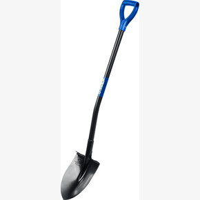 Лопата ЗУБР 39557 СУПЕР-АКЦИЯ