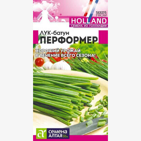 Лук Перформер/Сем Алт/цп 0,2 гр. Bejo Голландские Семена