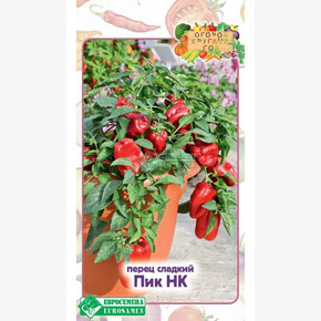 Перец ПИК НК 0,2 гр/ Евросемена