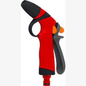 Пистолет поливочный GRINDA 8-427181_z01 СУПЕР-АКЦИЯ