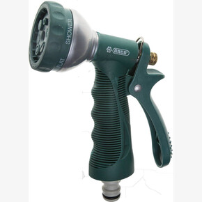 Пистолет поливочный RACO 4255-55/354С СУПЕР-АКЦИЯ