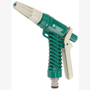 Пистолет-распылитель RACO ORIGINAL, регулируемый