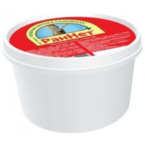 РанНет туба 600 г ( паста) / ЗА