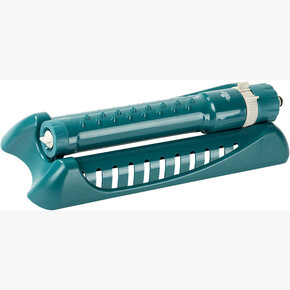 Распылитель веерный RACO EIGO-4 регулируемый