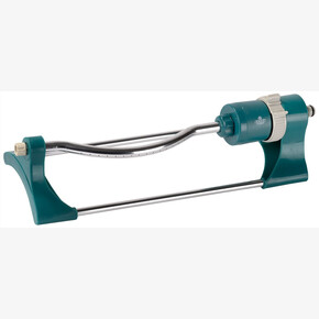 Распылитель веерный RACO EIGO-5 регулируемый