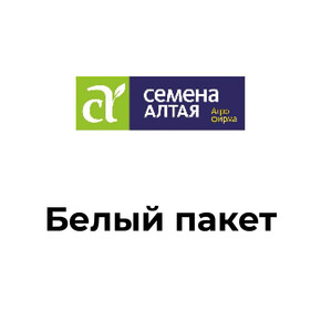 Салат Московский Парниковый/ Семена Алтая бп 0,5 гр.