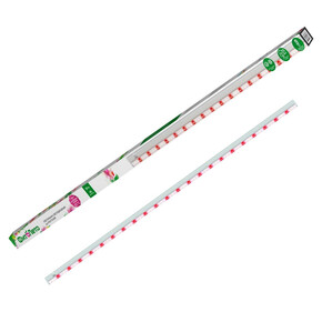 Светильник ФитоЛето 30W L=1200 ULI-P19-30W/SPFB IP40 АКЦИЯ