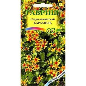 Седум Карамель/Гавриш/цп 0,01гр.