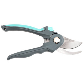 Секатор Профессиональный секатор Zěma - ZM2005